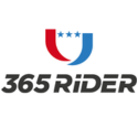 365Rider